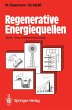 Regenerative Energiequellen - Bild 1