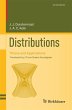 Distributions - Bild 1