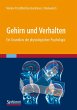 Gehirn und Verhalten - Bild 1