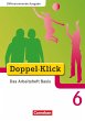 Doppel-Klick - Differenzierende... - Bild 1