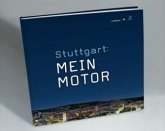 Stuttgart: MEIN MOTOR Stuttgart: MEIN MOTOR