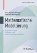 Mathematische Modellierung - Bild 1