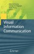 Visual Information Communication - Bild 1