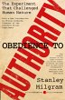 Obedience to Authority - Bild 1