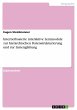 Internetbasierte interaktive Lernmodule... - Bild 1