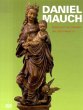 Daniel Mauch - Bild 1