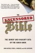 The Uncensored Bible - Bild 1