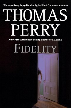 Fidelity - Perry, Thomas