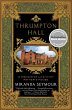 Thrumpton Hall - Bild 1