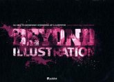 Beyond illustration