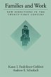 Families and Work - Bild 1