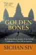 Golden Bones - Bild 1