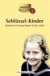 Schlüssel-Kinder - Bild 1