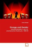 Grunge und Gender