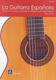 La Guitarra Espanola