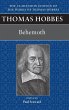 Thomas Hobbes - Bild 1