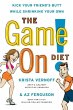 The Game On! Diet - Bild 1
