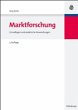 Marktforschung - Bild 1