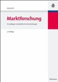 Marktforschung