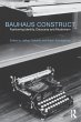 Bauhaus Construct - Bild 1