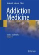 Addiction Medicine 2 Volume Set - Bild 1