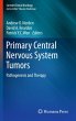 Primary Central Nervous System Tumors - Bild 1