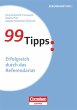 99 Tipps Erfolgreich durch das... - Bild 1