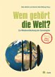 Wem gehört die Welt? - Bild 1