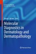 Molecular Diagnostics in Dermatology... - Bild 1