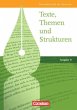 Texte, Themen und Strukturen, Ausgabe N - Bild 1