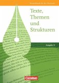 Texte, Themen und Strukturen, Ausgabe N