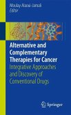 Alternative and Complementary Therapies for Cancer