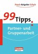 99 Tipps: Gruppen- und Partnerarbeit - Bild 1