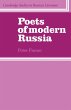 Poets of Modern Russia - Bild 1