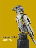 Dieter Finke works
