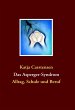 Das Asperger-Syndrom - Bild 1