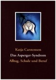 Das Asperger-Syndrom