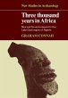 Three Thousand Years in Africa - Bild 1