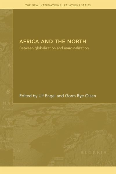 Africa and the North
