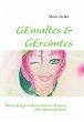 GEmaltes & GEreimtes - Bild 1