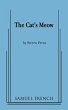 The Cat's Meow - Bild 1
