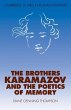 The Brothers Karamazov and the Poetics... - Bild 1