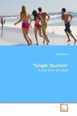 "Single Tourism"