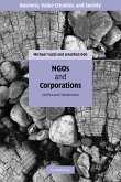 NGOs and Corporations