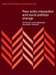 Peer Polity Interaction and... - Bild 1