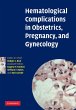 Hematological Complications in... - Bild 1
