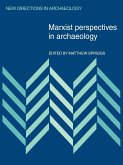 Marxist Perspectives in Archaeology