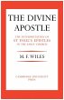Divine Apostle - Bild 1