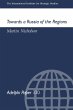 Towards a Russia of the Regions - Bild 1