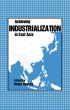 Achieving Industrialization in East Asia - Bild 1